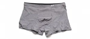 Quality Men Underwear