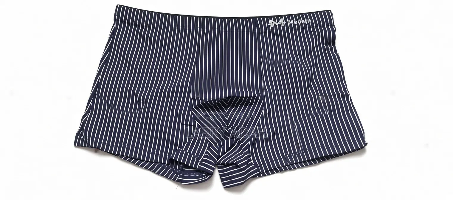 Quality Men Underwear