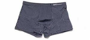 Quality Men Underwear