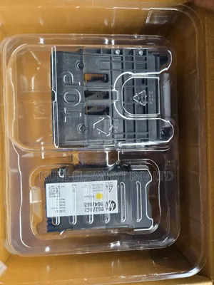 3JB16A HP 962/963/964 Replacement Printhead