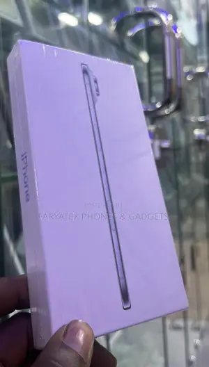 New Apple iPhone Air 256 GB Blue