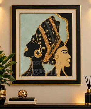 Textured Arts