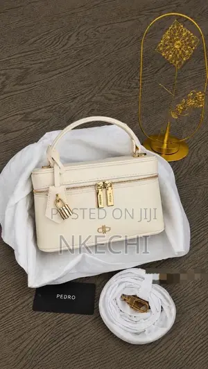 Quality Hand Bag