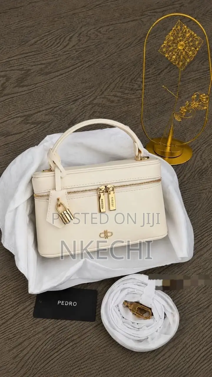 Quality Hand Bag