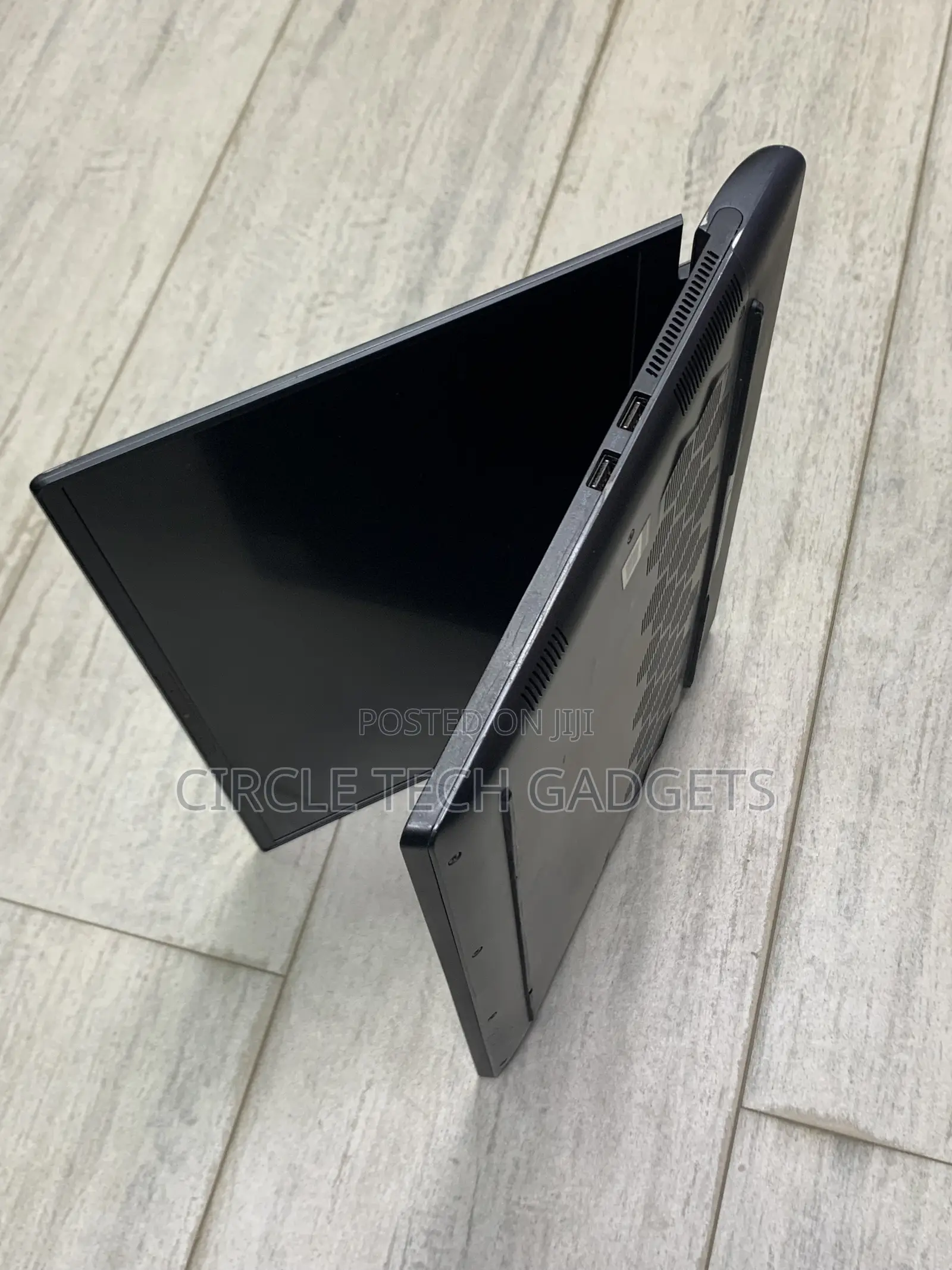 Laptop Alienware M15 R6 32GB Intel Core i7 SSD 1T