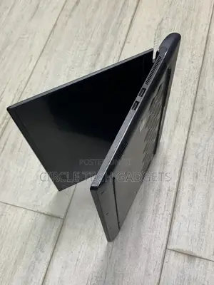 Laptop Alienware M15 R6 32GB Intel Core i7 SSD 1T
