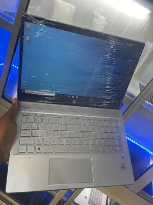 Laptop HP Pavilion 14-ce1000 8GB Intel Core i5 SSD 256GB