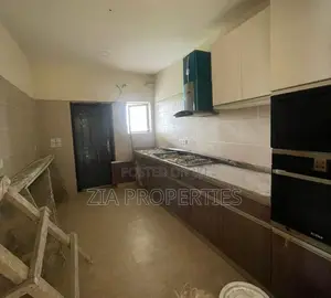 2bdrm Apartment in Ajah for rent