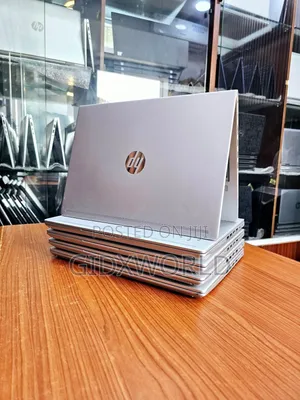 Laptop HP Pavilion 14 8GB Intel Core i5 SSD 256GB
