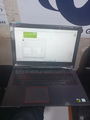 Laptop Dell G5 15 5587 16GB Intel Core i7 SSD 512GB