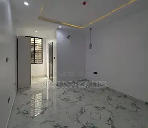 3bdrm Apartment in Ikate for rent