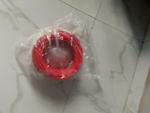 Cable Wire 4mm 96metre