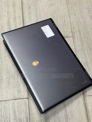 Laptop Alienware M16 R2 16GB Intel Core Ultra 7 SSD 1T