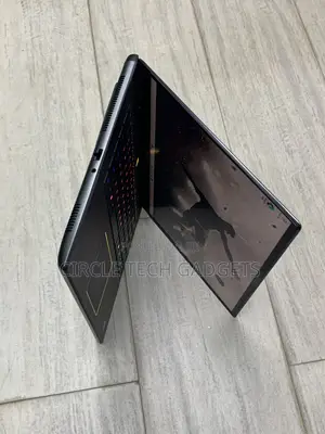 Laptop Alienware M16 R2 16GB Intel Core Ultra 7 SSD 1T
