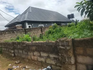 Residential Land for Sale
