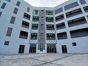 2bdrm Apartment in Ikate for rent