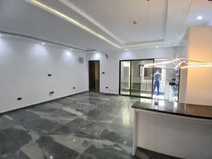 2bdrm Apartment in Ikate for rent