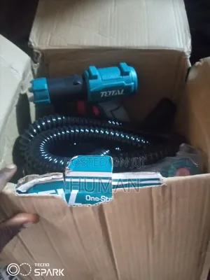Electric Spray Gun 550w