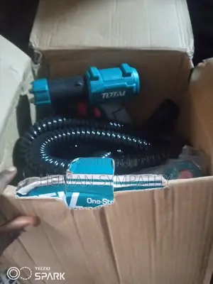 Electric Spray Gun 550w