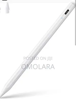 Apple Pencil