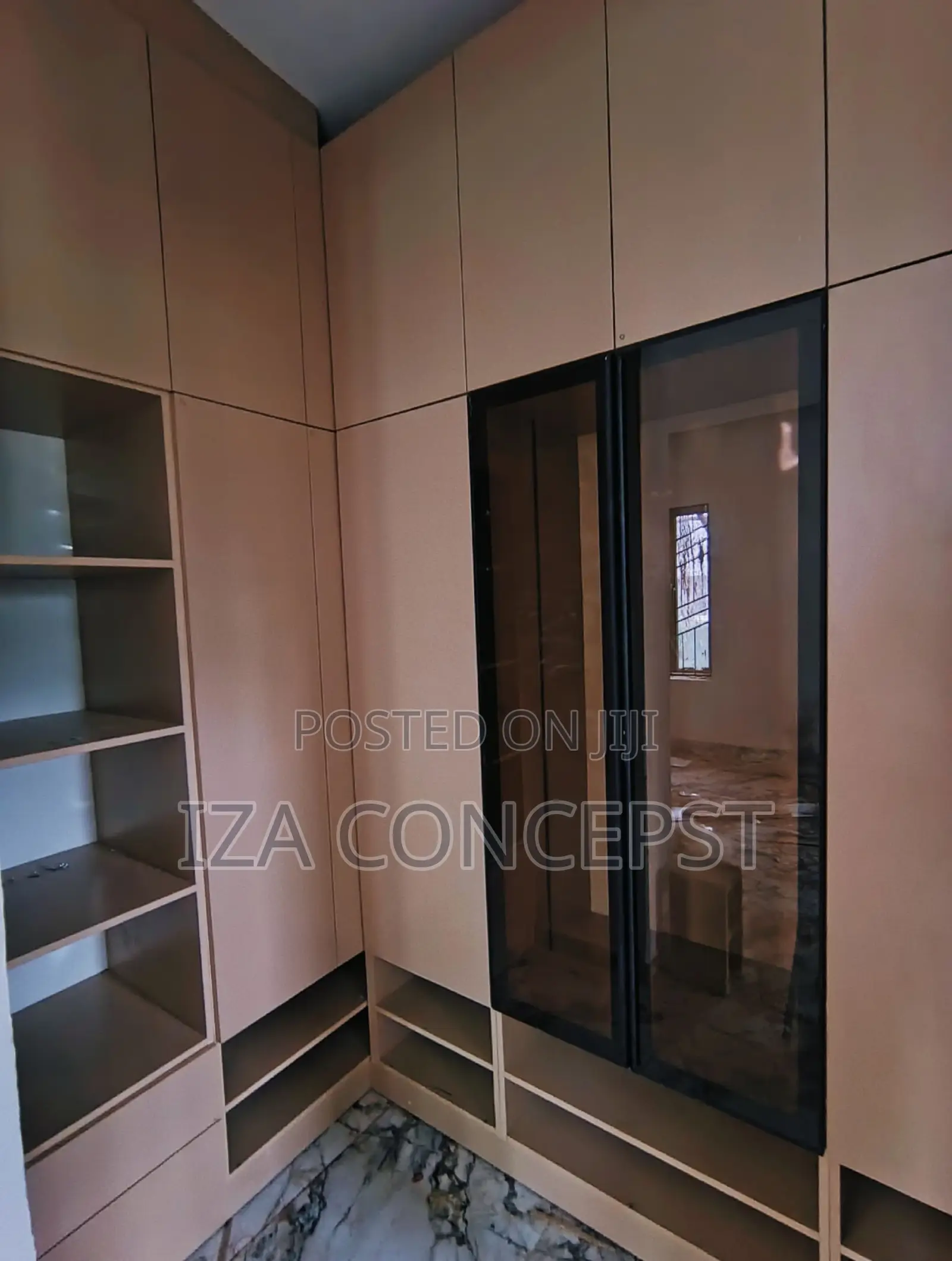 Furniture/ Woodwork