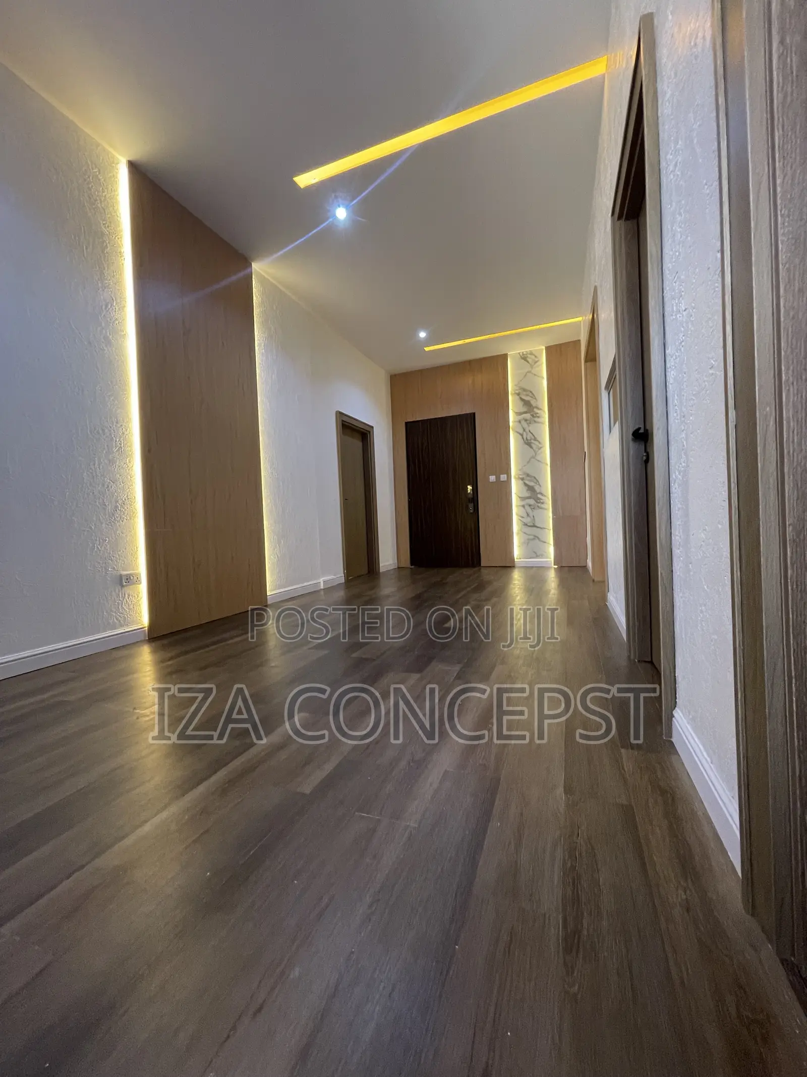 Furniture/ Woodwork