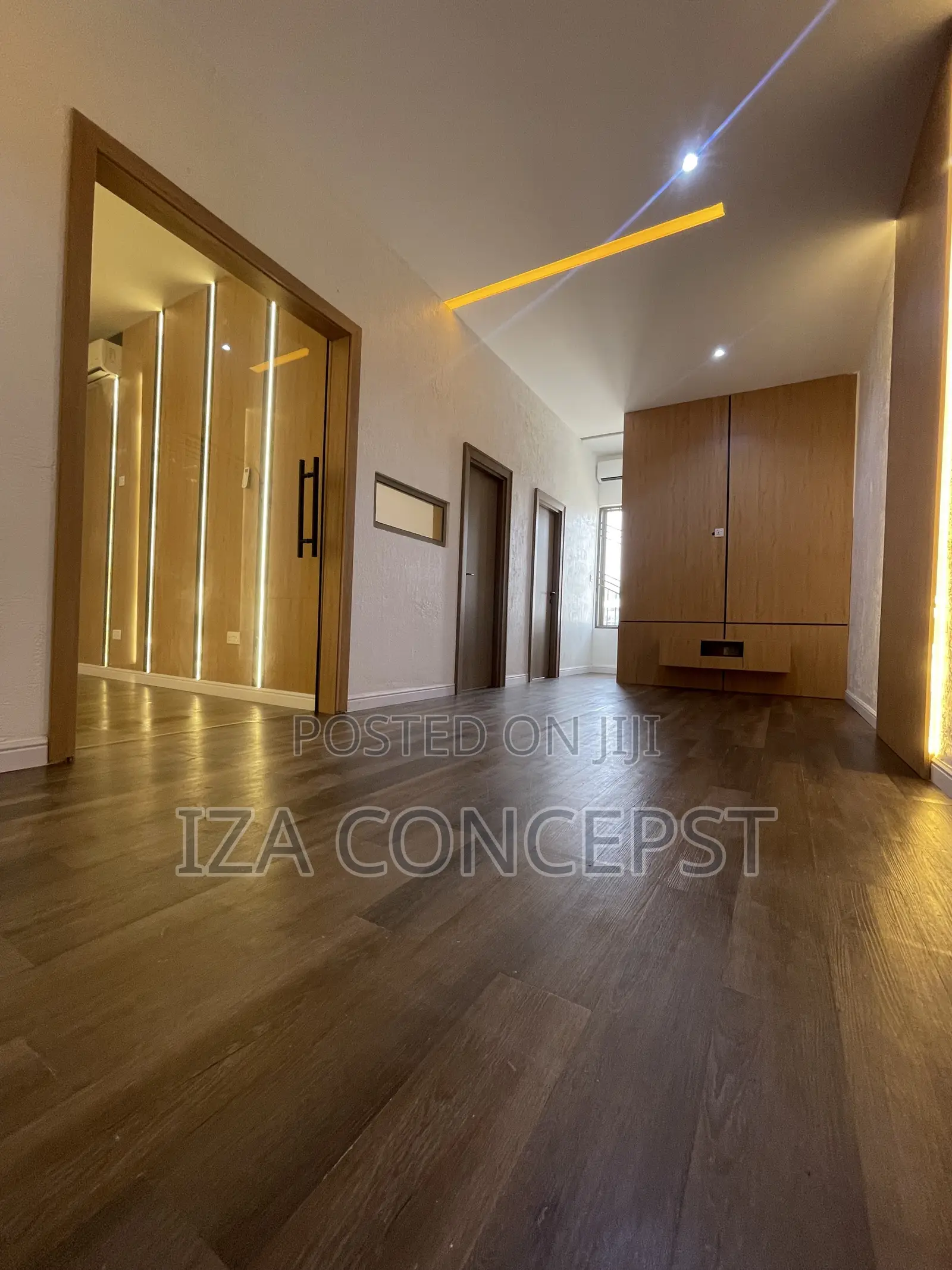 Furniture/ Woodwork