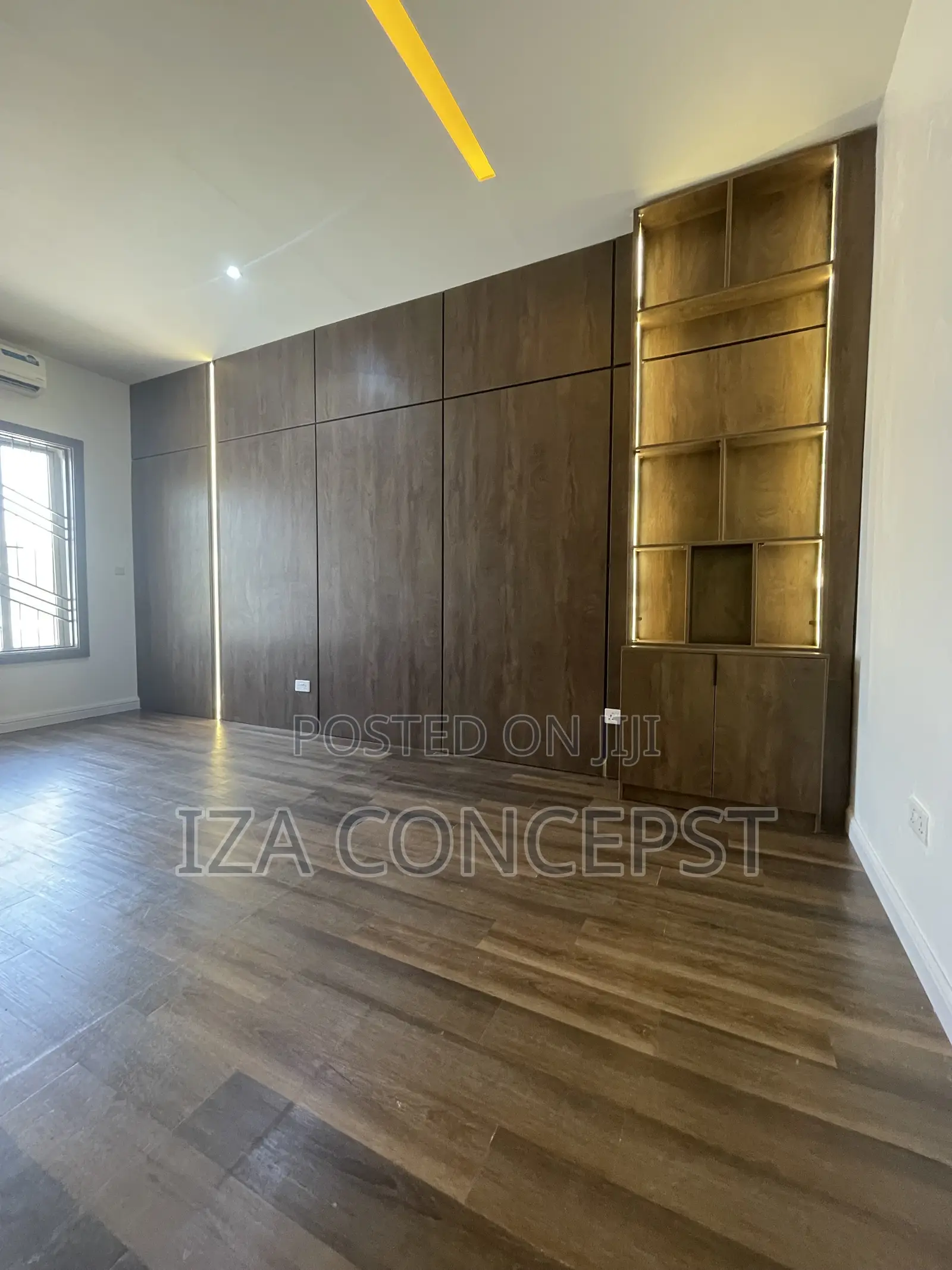 Furniture/ Woodwork
