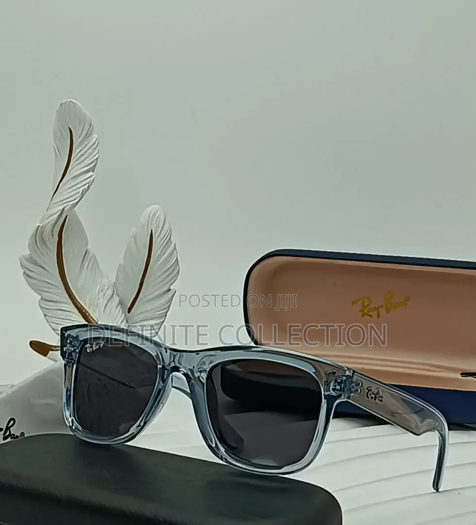 RAYBAN Glasses