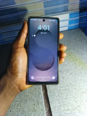 AirTab Air 128 GB Gray