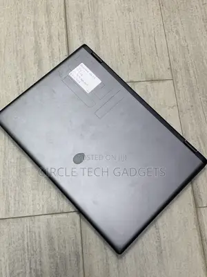 Laptop Alienware M16 R2 32GB Intel Core Ultra 7 SSD 1T