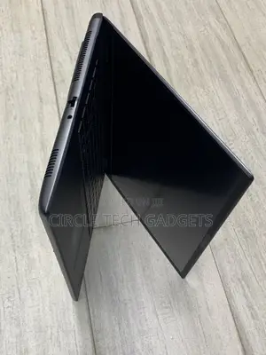 Laptop Alienware M16 R2 32GB Intel Core Ultra 7 SSD 1T