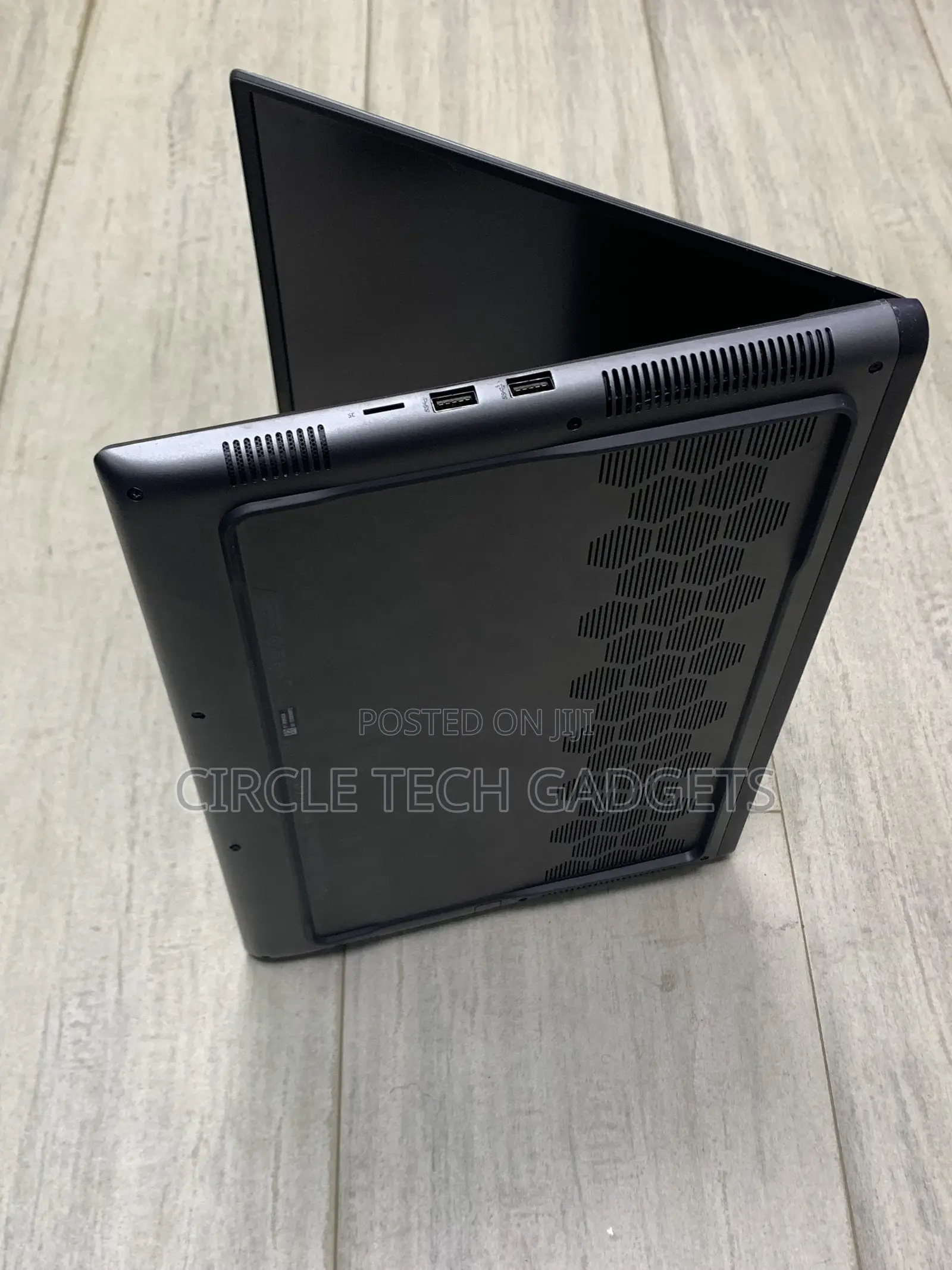 Laptop Alienware M16 R2 32GB Intel Core Ultra 7 SSD 1T