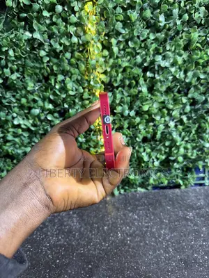 Apple iPhone 14 128 GB Red