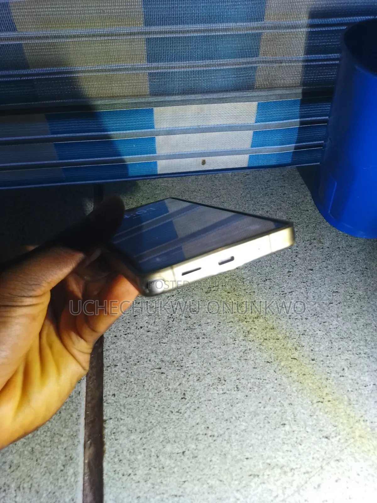 AirTab Air 128 GB Gray
