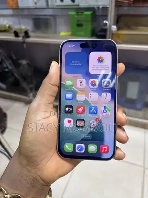 Apple iPhone 15 128 GB Pink