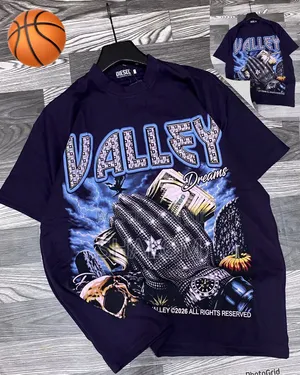 Duality Shirt for Men