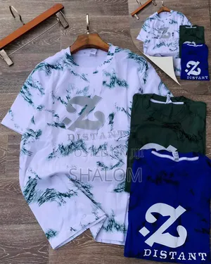 Duality Shirt for Men