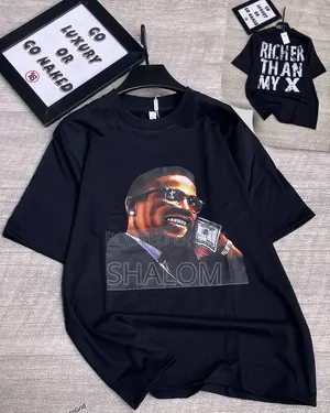 Duality Shirt for Men