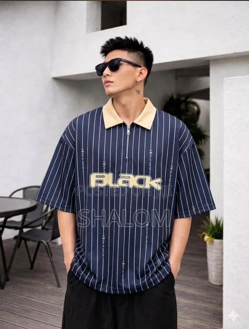 Duality Shirt for Men