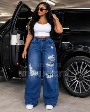 Styled by Diamond