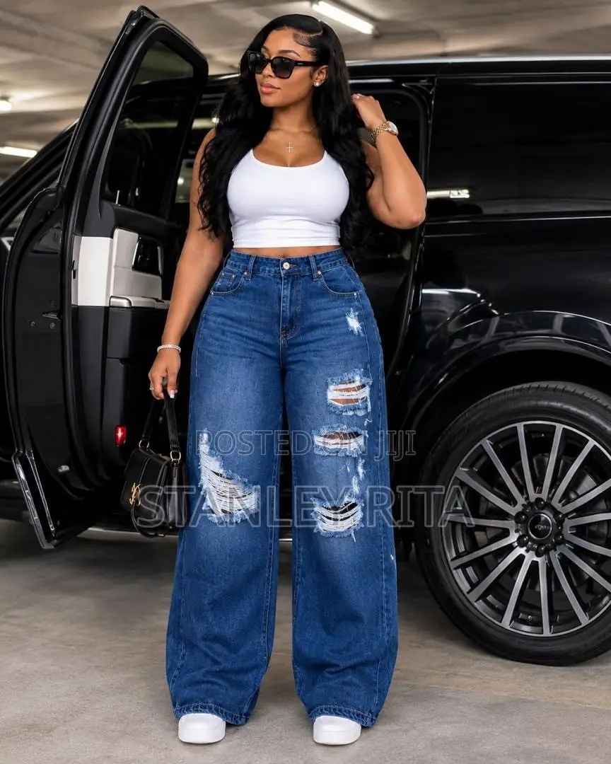 Styled by Diamond