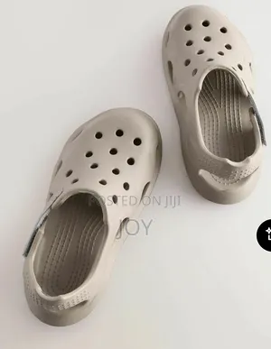 Kid's Sandals