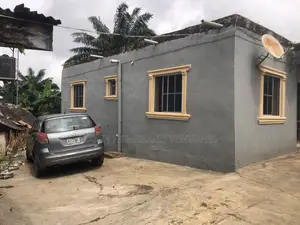 3bdrm Block of Flats in Parakin Estate, Ife for sale