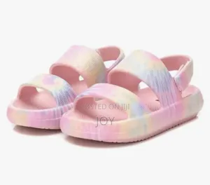 Kid's Sandals