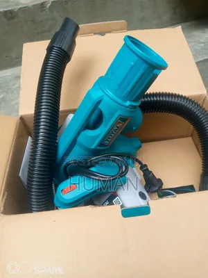 Aspirator Brower 800w