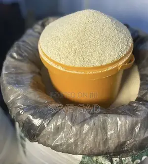 Ador Garri