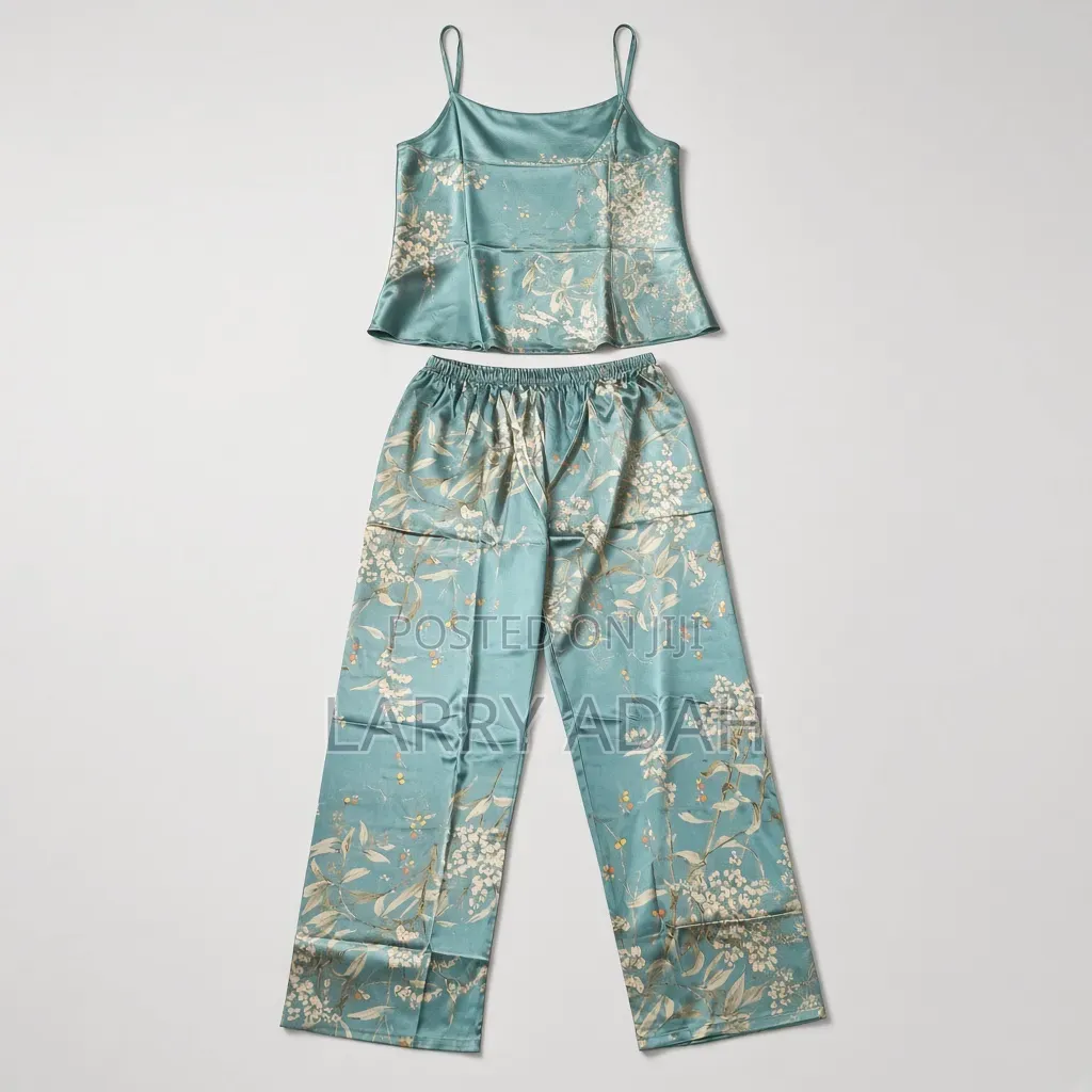Women's Nightwear