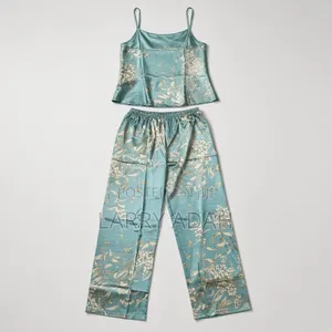 Women's Nightwear