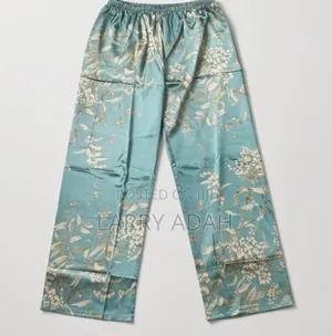 Women's Nightwear